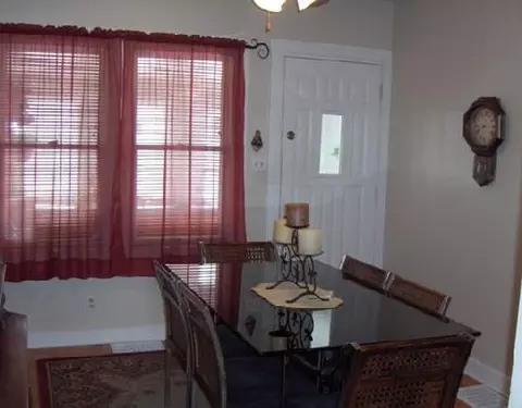 813 E Mc Creight Ave, Springfield, OH 45503 photo 5