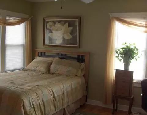 813 E Mc Creight Ave, Springfield, OH 45503 photo 9
