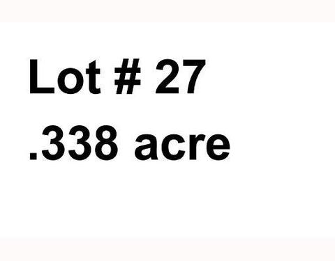 321 Miami-erie Cir #27, Saint Marys, OH 45885