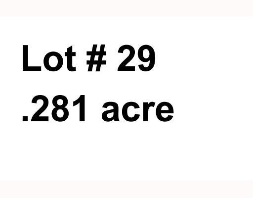 313 Miami-erie Cir Unit 29  