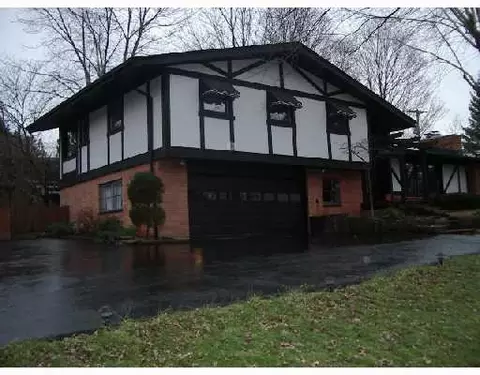 2870 Locust, Springfield, OH 45504 photo 1