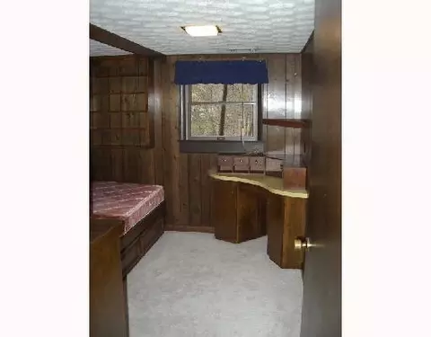 2870 Locust, Springfield, OH 45504 photo 6