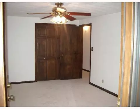 2870 Locust, Springfield, OH 45504 photo 10