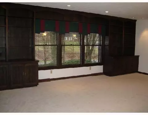 2870 Locust, Springfield, OH 45504 photo 8