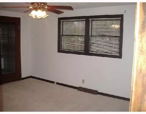 2870 Locust, Springfield, OH 45504 photo 11