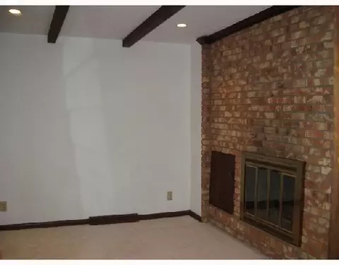 2870 Locust, Springfield, OH 45504 photo 12