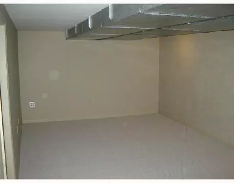 2870 Locust, Springfield, OH 45504 photo 5