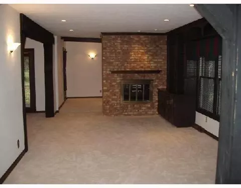 2870 Locust, Springfield, OH 45504 photo 7