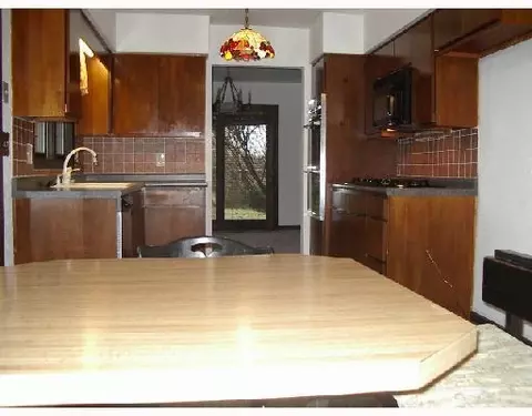2870 Locust, Springfield, OH 45504 photo 2