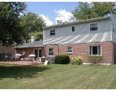3040 Clarion Dr, Springfield, OH 45503 photo 8