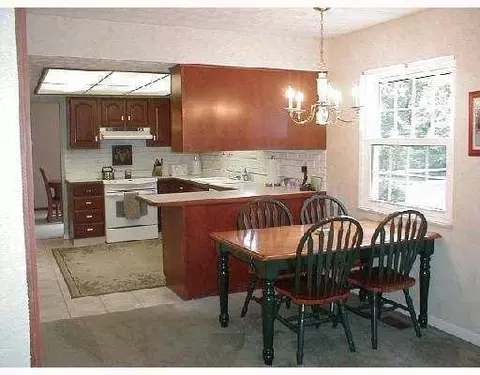 3040 Clarion Dr, Springfield, OH 45503 photo 4