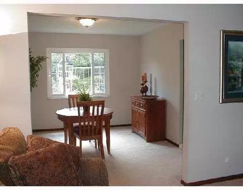 3040 Clarion Dr, Springfield, OH 45503 photo 5