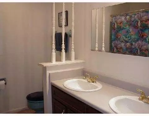 3040 Clarion Dr, Springfield, OH 45503 photo 7