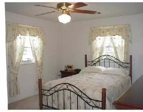 3040 Clarion Dr, Springfield, OH 45503 photo 6