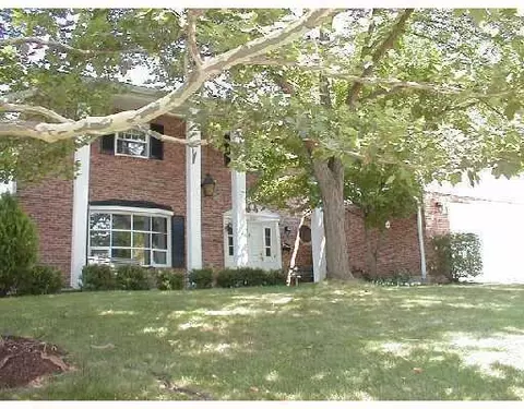 3040 Clarion Dr, Springfield, OH 45503 photo 1