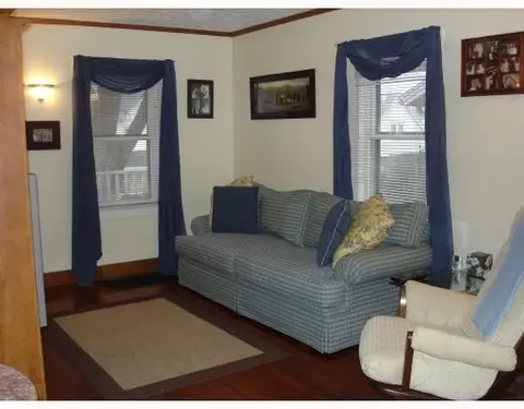 1815 Hillside Ave, Springfield, OH 45503 photo 11