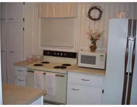 1815 Hillside Ave, Springfield, OH 45503 photo 10