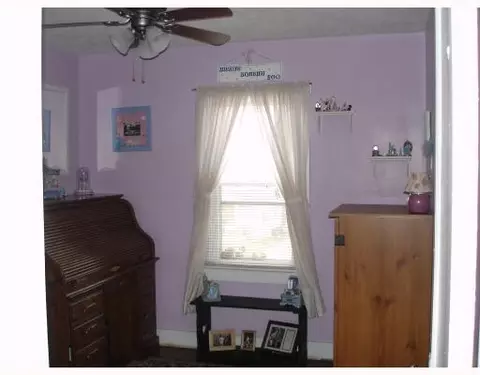 1815 Hillside Ave, Springfield, OH 45503 photo 8