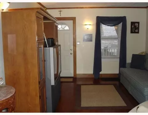1815 Hillside Ave, Springfield, OH 45503 photo 3
