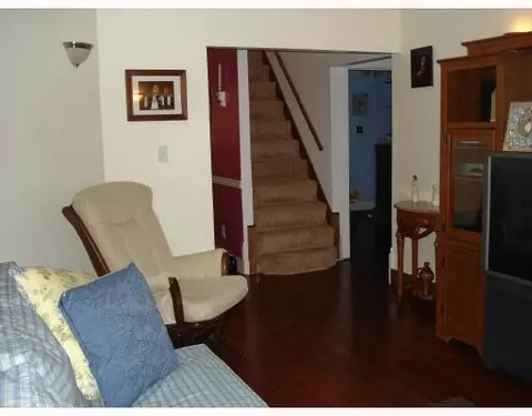 1815 Hillside Ave, Springfield, OH 45503 photo 2