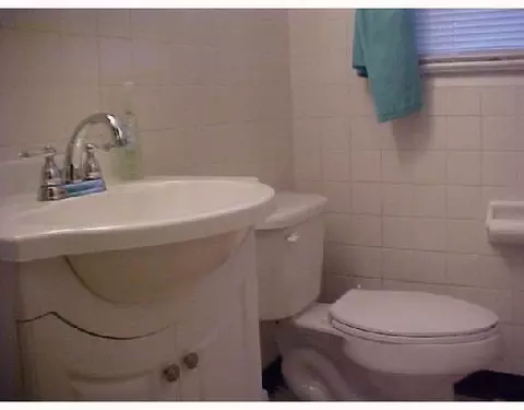 1815 Hillside Ave, Springfield, OH 45503 photo 9