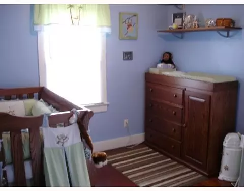 1815 Hillside Ave, Springfield, OH 45503 photo 7