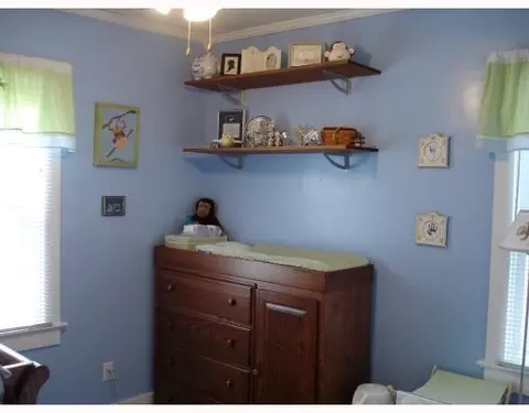 1815 Hillside Ave, Springfield, OH 45503 photo 12