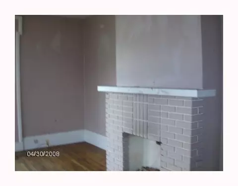 431 Linden, Springfield, OH 45505 photo 2