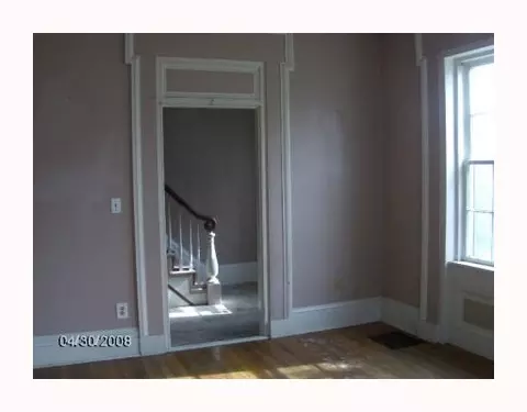 431 Linden, Springfield, OH 45505 photo 3