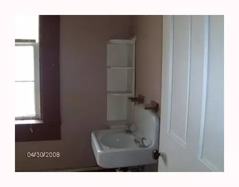 431 Linden, Springfield, OH 45505 photo 4