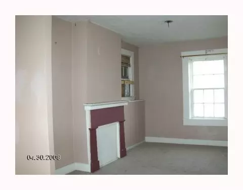 431 Linden, Springfield, OH 45505 photo 5