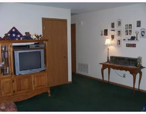 1317 Sixth, Sidney, OH 45365 photo 6