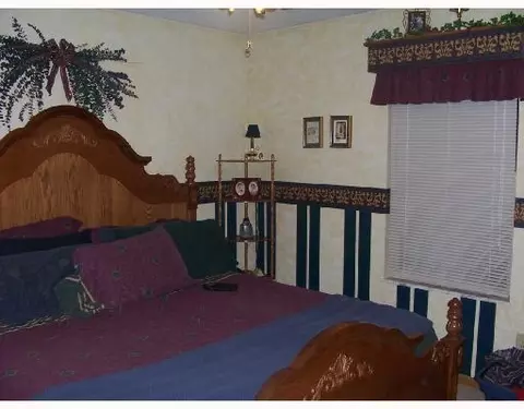 1317 Sixth, Sidney, OH 45365 photo 5