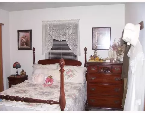1317 Sixth, Sidney, OH 45365 photo 3