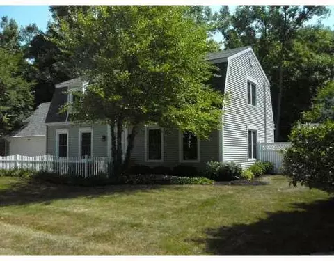 1824 N Broadway, Sidney, OH 45365 photo 5