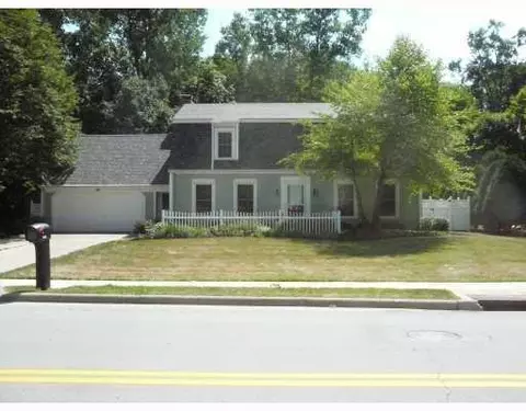 1824 N Broadway, Sidney, OH 45365 photo 1