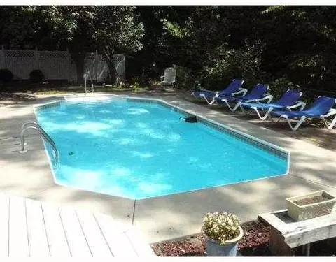 1824 N Broadway, Sidney, OH 45365 photo 3