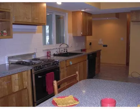 3961 Mumper Rd, Springfield, OH 45502 photo 5