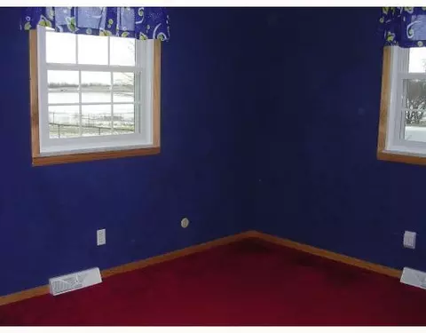 3961 Mumper Rd, Springfield, OH 45502 photo 11