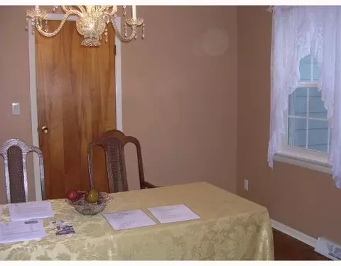3961 Mumper Rd, Springfield, OH 45502 photo 9
