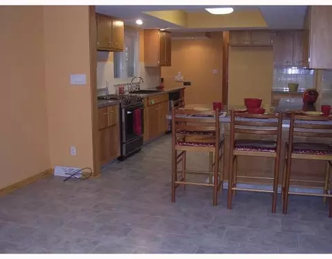 3961 Mumper Rd, Springfield, OH 45502 photo 6