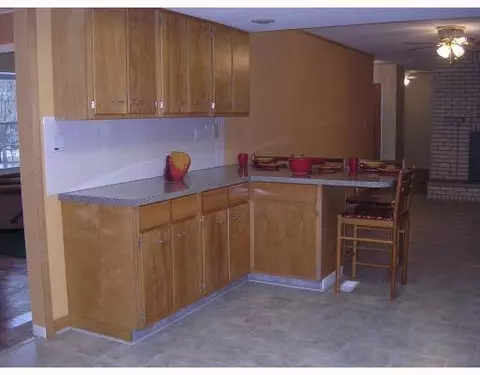 3961 Mumper Rd, Springfield, OH 45502 photo 7