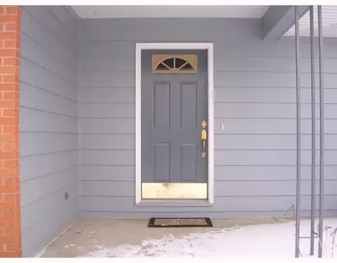 3961 Mumper Rd, Springfield, OH 45502 photo 3