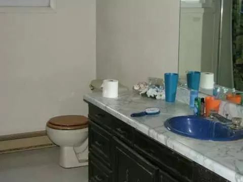 629 S Elm Tree Rd, Conover, OH 45317 photo 7