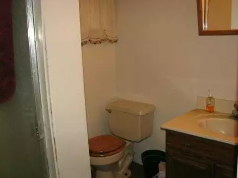 629 S Elm Tree Rd, Conover, OH 45317 photo 8