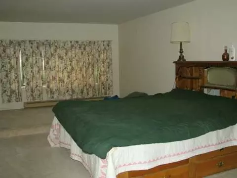 629 S Elm Tree Rd, Conover, OH 45317 photo 6