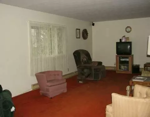 629 S Elm Tree Rd, Conover, OH 45317 photo 3