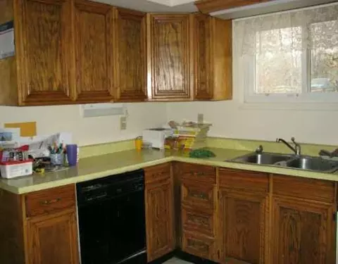 629 S Elm Tree Rd, Conover, OH 45317 photo 5