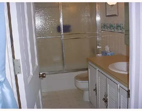311 E Pinehurst, Sidney, OH 45365 photo 5