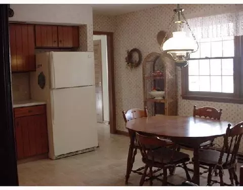 311 E Pinehurst, Sidney, OH 45365 photo 4